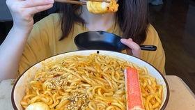 猛男便当分手爆料视频,视频揭露惊人真相