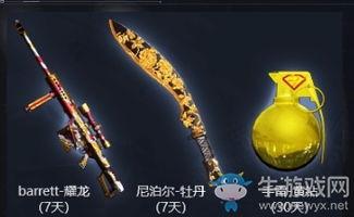 cf1.1最新爆料,揭秘游戏新篇章与神秘更新内容