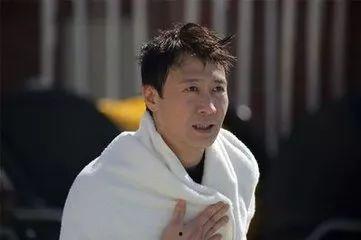 黎明邻居爆料视频大全